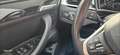 BMW X1 xDrive25e X LINE SPORT/LED KOPLAMPEN/50.000KM/FULL Noir - thumbnail 11