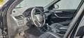 BMW X1 xDrive25e X LINE SPORT/LED KOPLAMPEN/50.000KM/FULL Noir - thumbnail 10
