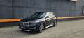 BMW X1 xDrive25e X LINE SPORT/LED KOPLAMPEN/50.000KM/FULL Noir - thumbnail 1