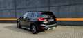 BMW X1 xDrive25e X LINE SPORT/LED KOPLAMPEN/50.000KM/FULL Noir - thumbnail 3