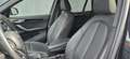 BMW X1 xDrive25e X LINE SPORT/LED KOPLAMPEN/50.000KM/FULL Noir - thumbnail 9