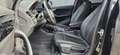 BMW X1 xDrive25e X LINE SPORT/LED KOPLAMPEN/50.000KM/FULL Noir - thumbnail 8
