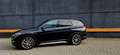 BMW X1 xDrive25e X LINE SPORT/LED KOPLAMPEN/50.000KM/FULL Noir - thumbnail 2