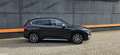 BMW X1 xDrive25e X LINE SPORT/LED KOPLAMPEN/50.000KM/FULL Noir - thumbnail 5