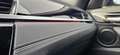 BMW X1 xDrive25e X LINE SPORT/LED KOPLAMPEN/50.000KM/FULL Noir - thumbnail 21