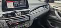 BMW X1 xDrive25e X LINE SPORT/LED KOPLAMPEN/50.000KM/FULL Noir - thumbnail 13