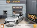 Renault Talisman 1.6 DCI 160ch Initiale Paris Moteur Neuf Sièges ch Gris - thumbnail 1