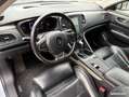 Renault Talisman 1.6 DCI 160ch Initiale Paris Moteur Neuf Sièges ch Gris - thumbnail 9