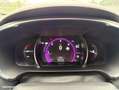 Renault Talisman 1.6 DCI 160ch Initiale Paris Moteur Neuf Sièges ch Gris - thumbnail 16