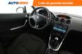 Peugeot 308 1.6HDI FAP Active Gris - thumbnail 14