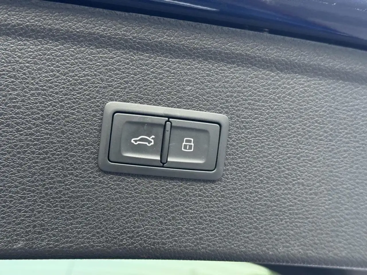 Audi Q5 снимка Audi Q5