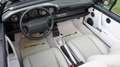 Porsche 964 911 Carrera 2 Cabriolet Schalter Oldtimer Negro - thumbnail 17