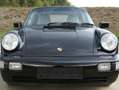 Porsche 964 911 Carrera 2 Cabriolet Schalter Oldtimer Negru - thumbnail 4