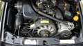 Porsche 964 911 Carrera 2 Cabriolet Schalter Oldtimer Negro - thumbnail 22