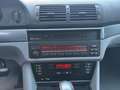 BMW 530 530d Business*Autom*SCHMUCKSTÜCK*XENON*1-HA* Schwarz - thumbnail 19