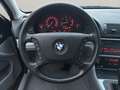 BMW 530 530d Business*Autom*SCHMUCKSTÜCK*XENON*1-HA* Schwarz - thumbnail 16