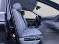 BMW 530 530d Business*Autom*SCHMUCKSTÜCK*XENON*1-HA* Schwarz - thumbnail 10
