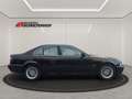 BMW 530 530d Business*Autom*SCHMUCKSTÜCK*XENON*1-HA* Schwarz - thumbnail 4