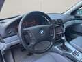 BMW 530 530d Business*Autom*SCHMUCKSTÜCK*XENON*1-HA* Schwarz - thumbnail 11