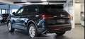 Volkswagen Touareg Touareg 3.0 V6 tdi Black Style 231cv tiptronic Schwarz - thumbnail 2