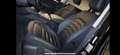 Volkswagen Touareg Touareg 3.0 V6 tdi Black Style 231cv tiptronic Schwarz - thumbnail 4