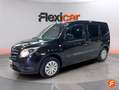Mercedes-Benz Citan Tourer 109CDI Plus Negro - thumbnail 3