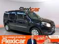 Mercedes-Benz Citan Tourer 109CDI Plus Negro - thumbnail 1