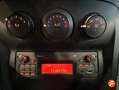 Mercedes-Benz Citan Tourer 109CDI Plus Negro - thumbnail 18