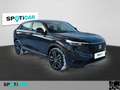 Honda HR-V Elegance 1.5 Hybrid NAVI I SHZ I RFK I DAB Schwarz - thumbnail 3