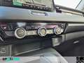 Honda HR-V Elegance 1.5 Hybrid NAVI I SHZ I RFK I DAB Schwarz - thumbnail 15