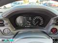 Honda HR-V Elegance 1.5 Hybrid NAVI I SHZ I RFK I DAB Schwarz - thumbnail 12
