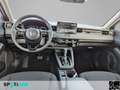 Honda HR-V Elegance 1.5 Hybrid NAVI I SHZ I RFK I DAB Schwarz - thumbnail 8