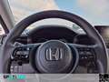 Honda HR-V Elegance 1.5 Hybrid NAVI I SHZ I RFK I DAB Schwarz - thumbnail 13