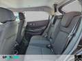 Honda HR-V Elegance 1.5 Hybrid NAVI I SHZ I RFK I DAB Schwarz - thumbnail 10
