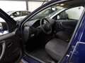 Dacia Duster 1.6 Laureate 4X4 Blauw - thumbnail 20
