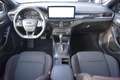 Ford Focus ST-Line Noir - thumbnail 10