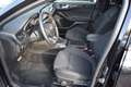 Ford Focus ST-Line Noir - thumbnail 7