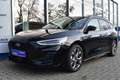 Ford Focus ST-Line Noir - thumbnail 2