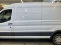Ford Transit 2.0 D L3H2 AUTOMATIK WERKSTATT KLIMA AHK Blanc - thumbnail 4