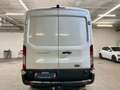 Ford Transit 2.0 D L3H2 AUTOMATIK WERKSTATT KLIMA AHK Blanc - thumbnail 6
