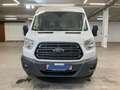 Ford Transit 2.0 D L3H2 AUTOMATIK WERKSTATT KLIMA AHK Blanc - thumbnail 14