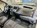 Ford Transit 2.0 D L3H2 AUTOMATIK WERKSTATT KLIMA AHK Blanc - thumbnail 17