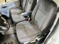 Ford Transit 2.0 D L3H2 AUTOMATIK WERKSTATT KLIMA AHK Blanc - thumbnail 15