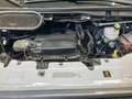 Ford Transit 2.0 D L3H2 AUTOMATIK WERKSTATT KLIMA AHK Blanc - thumbnail 20
