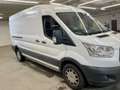 Ford Transit 2.0 D L3H2 AUTOMATIK WERKSTATT KLIMA AHK Blanc - thumbnail 13