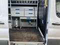 Ford Transit 2.0 D L3H2 AUTOMATIK WERKSTATT KLIMA AHK Blanc - thumbnail 12