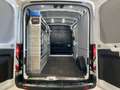 Ford Transit 2.0 D L3H2 AUTOMATIK WERKSTATT KLIMA AHK Blanc - thumbnail 7