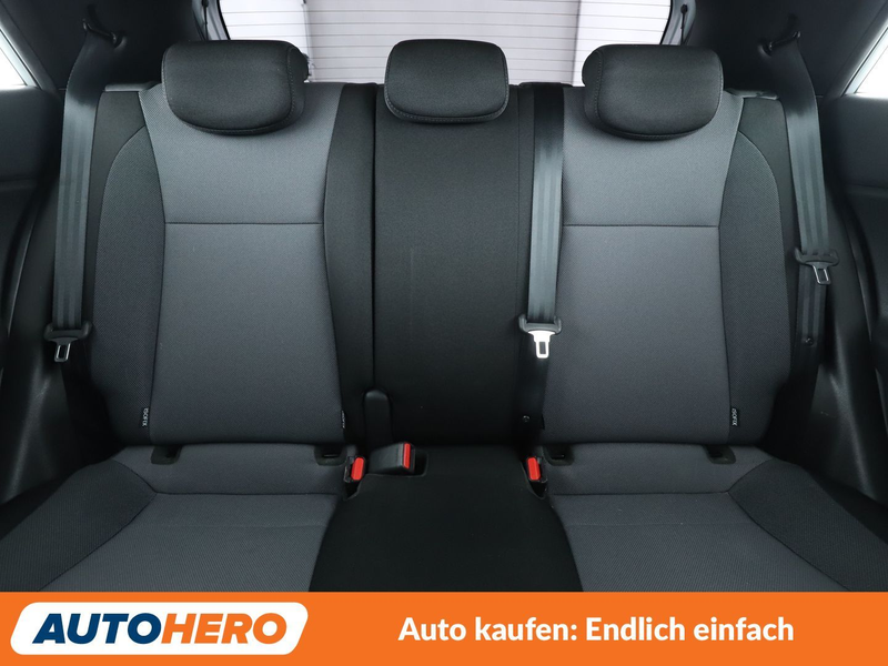 Hyundai i20 1.0 TGDI Trend*TEMPO*PDC*SHZ*ALU*KLIMA* — photo 15