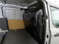 Ford Transit Connect 1.5 Trend 220 L2 2 Schiebetüren Argent - thumbnail 13