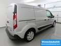 Ford Transit Connect 1.5 Trend 220 L2 2 Schiebetüren Argent - thumbnail 4